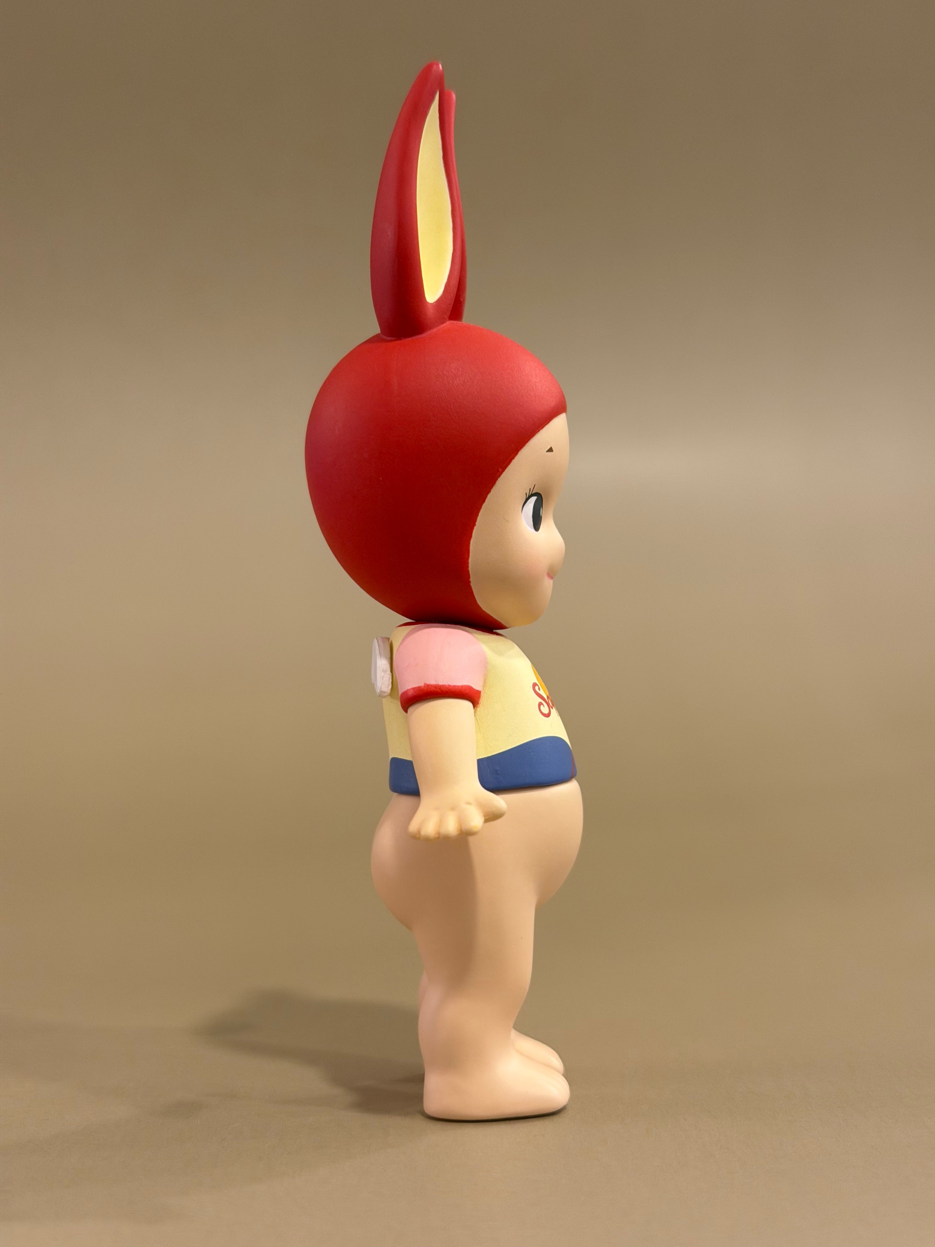 Sonny Angel Sappiness Series – Rabbit