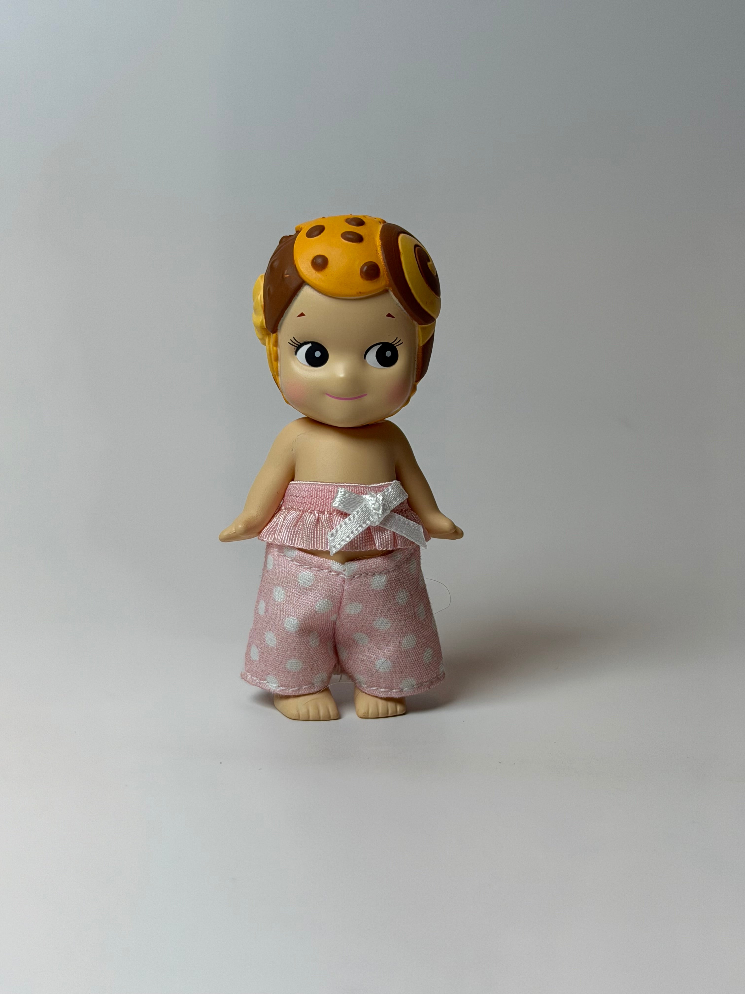 Sonny Angel Sweet Series - Cookie