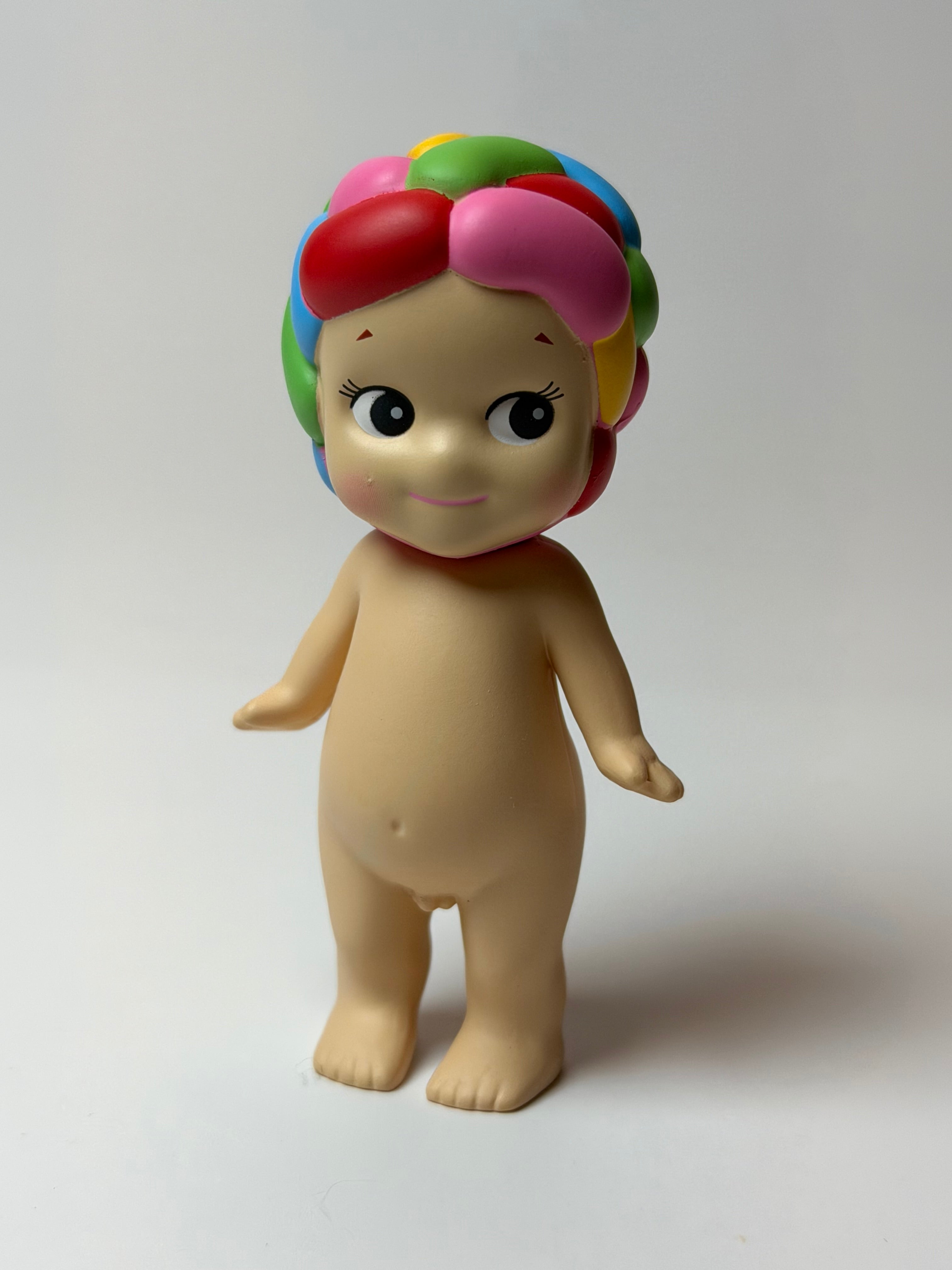 Sonny Angel Sweet Series – Jelly Bean