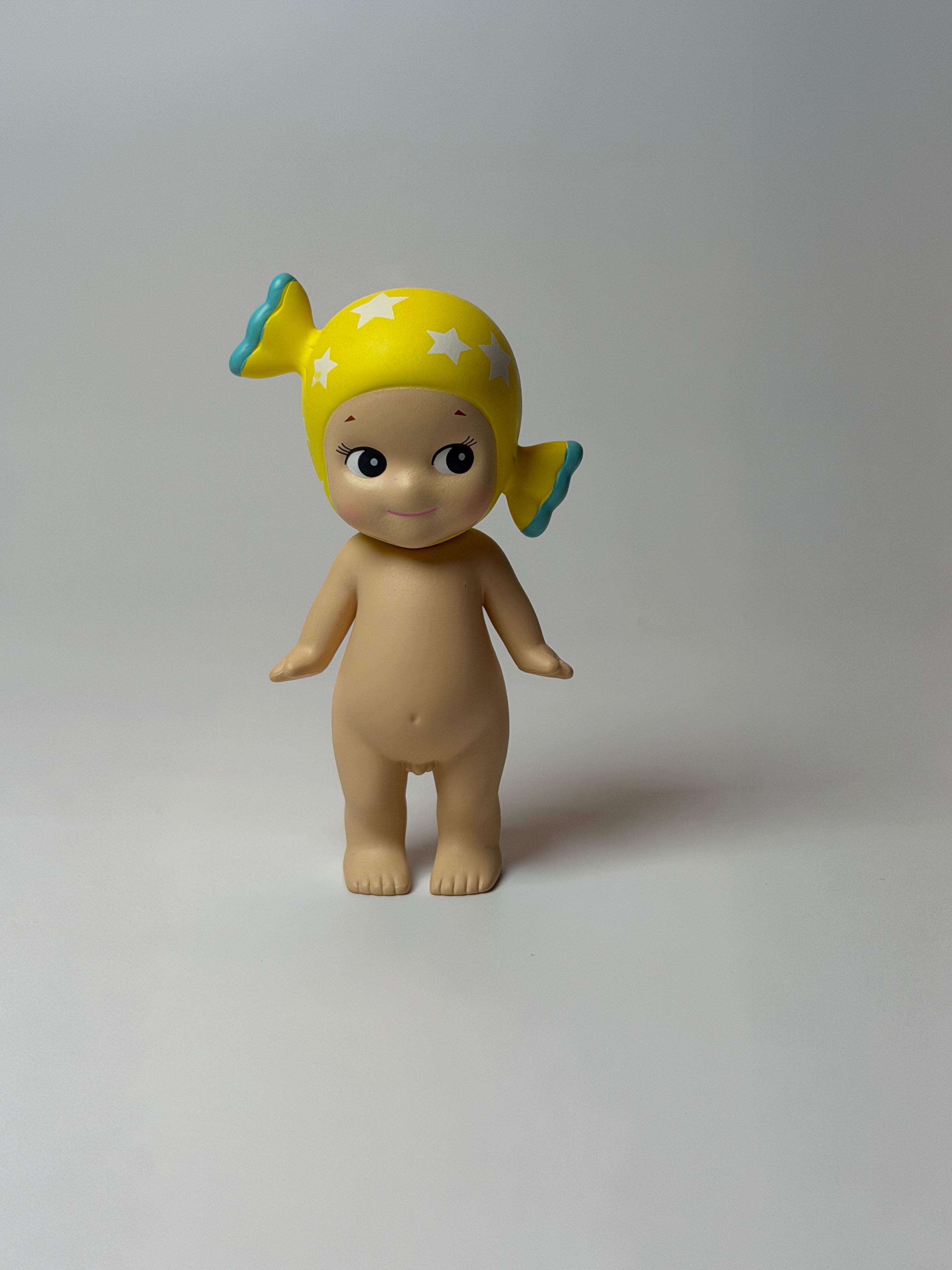 Sonny Angel Sweet Series – Candy