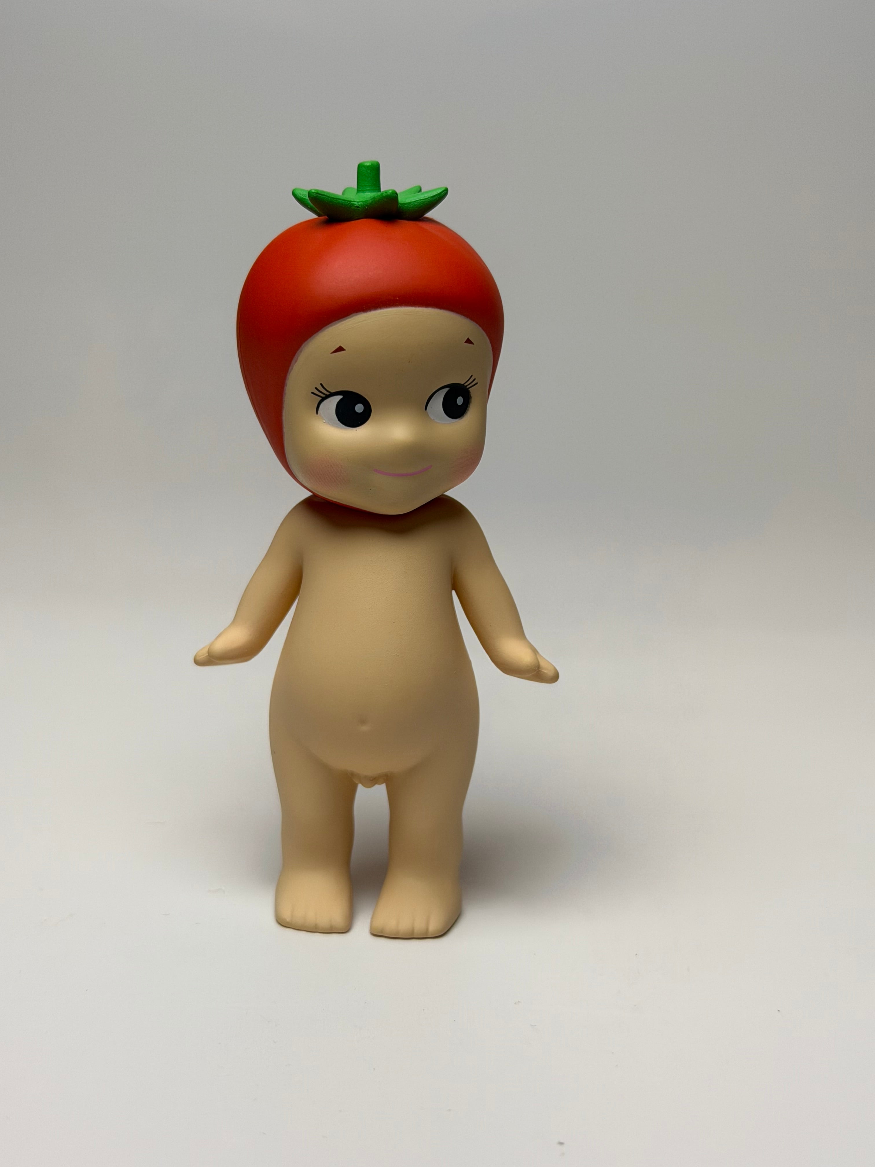 Sonny Angel Vegetable Series – Tomato