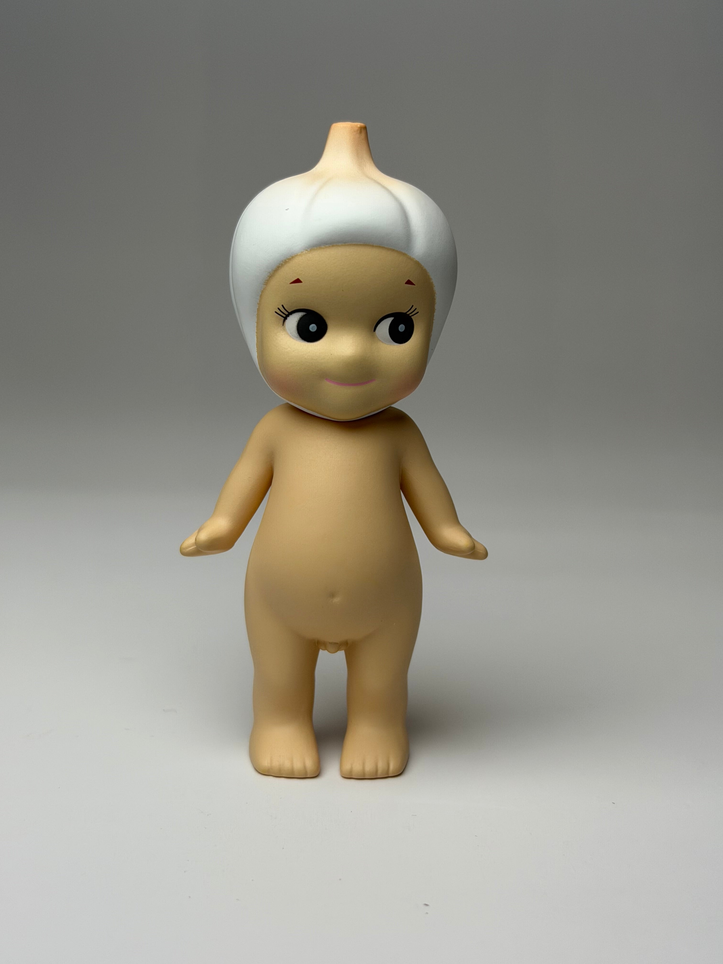 Sonny Angel Vegetable Series – Garlic