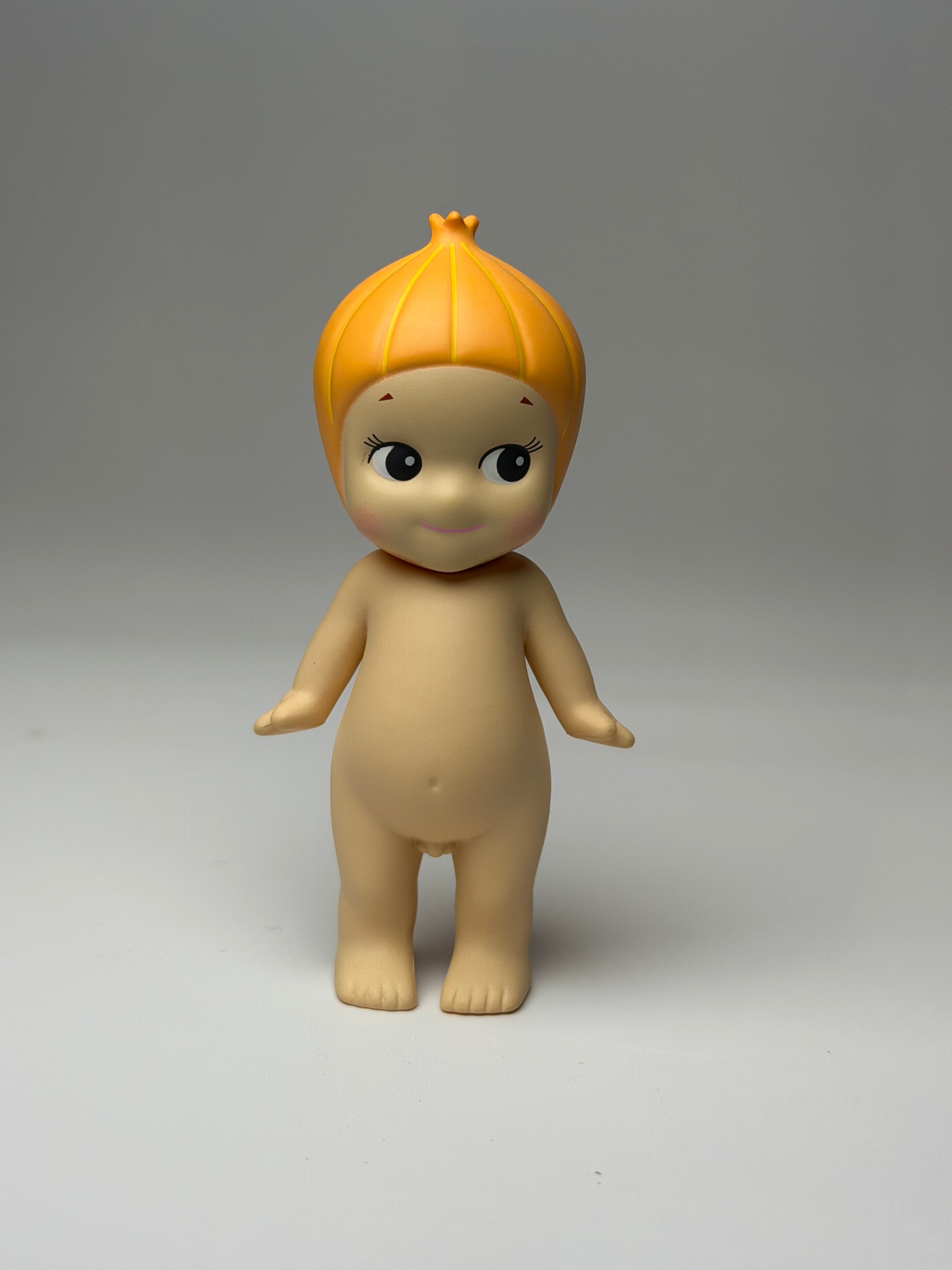 Sonny Angel Vegetable Series – Onion