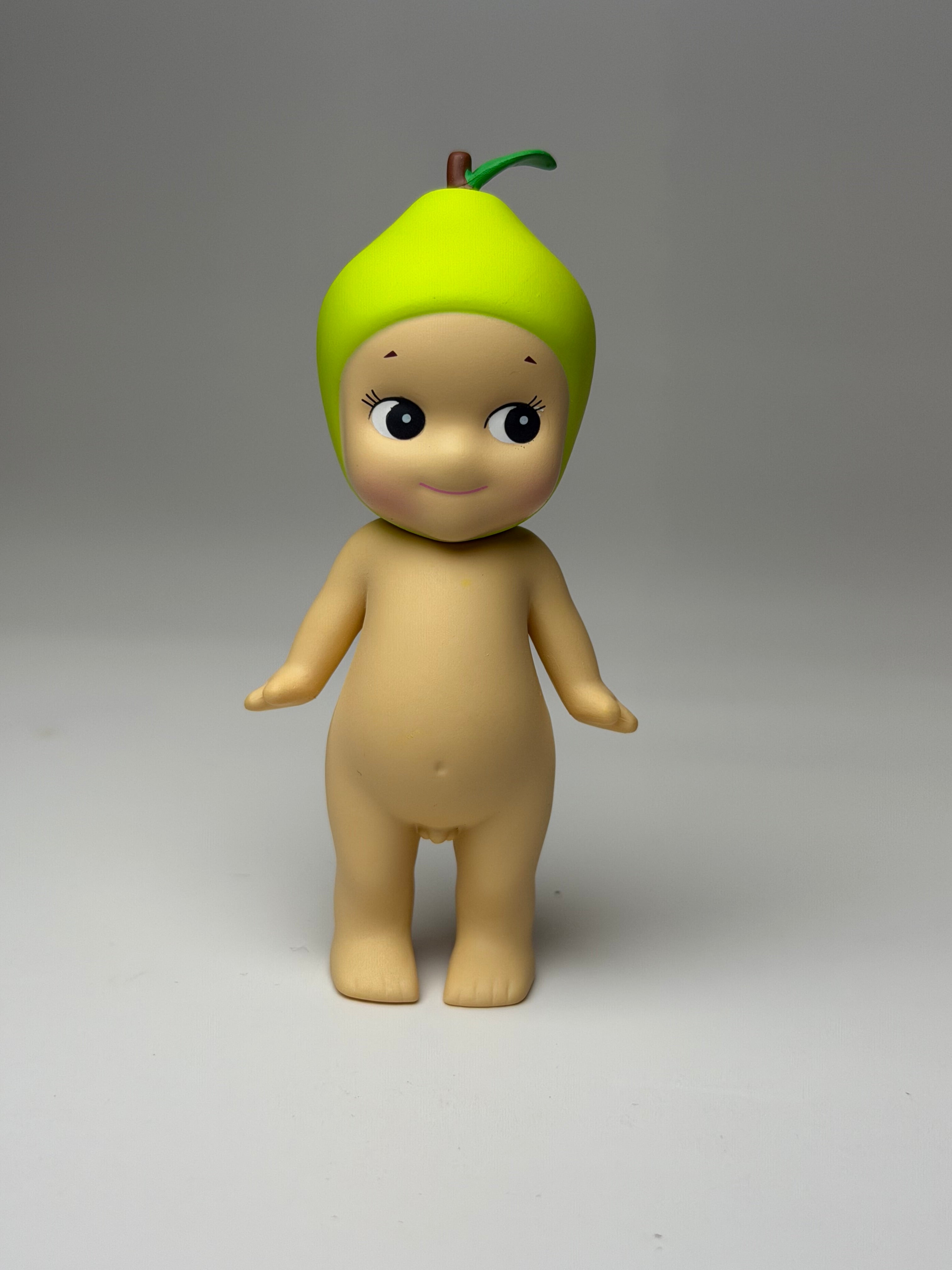 Sonny Angel Fruit Series – Pear