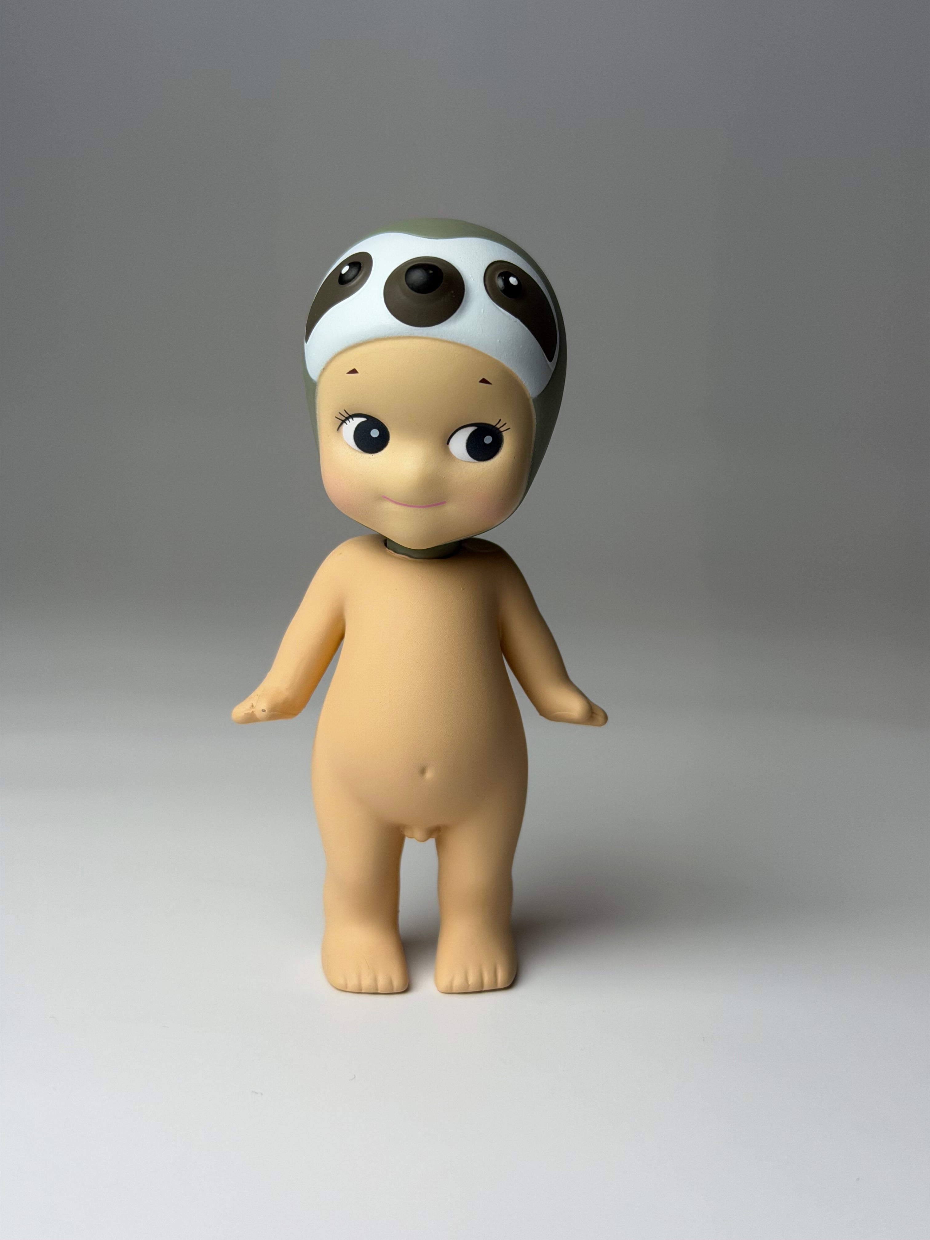 Sonny Angel Animal Series – Sloth