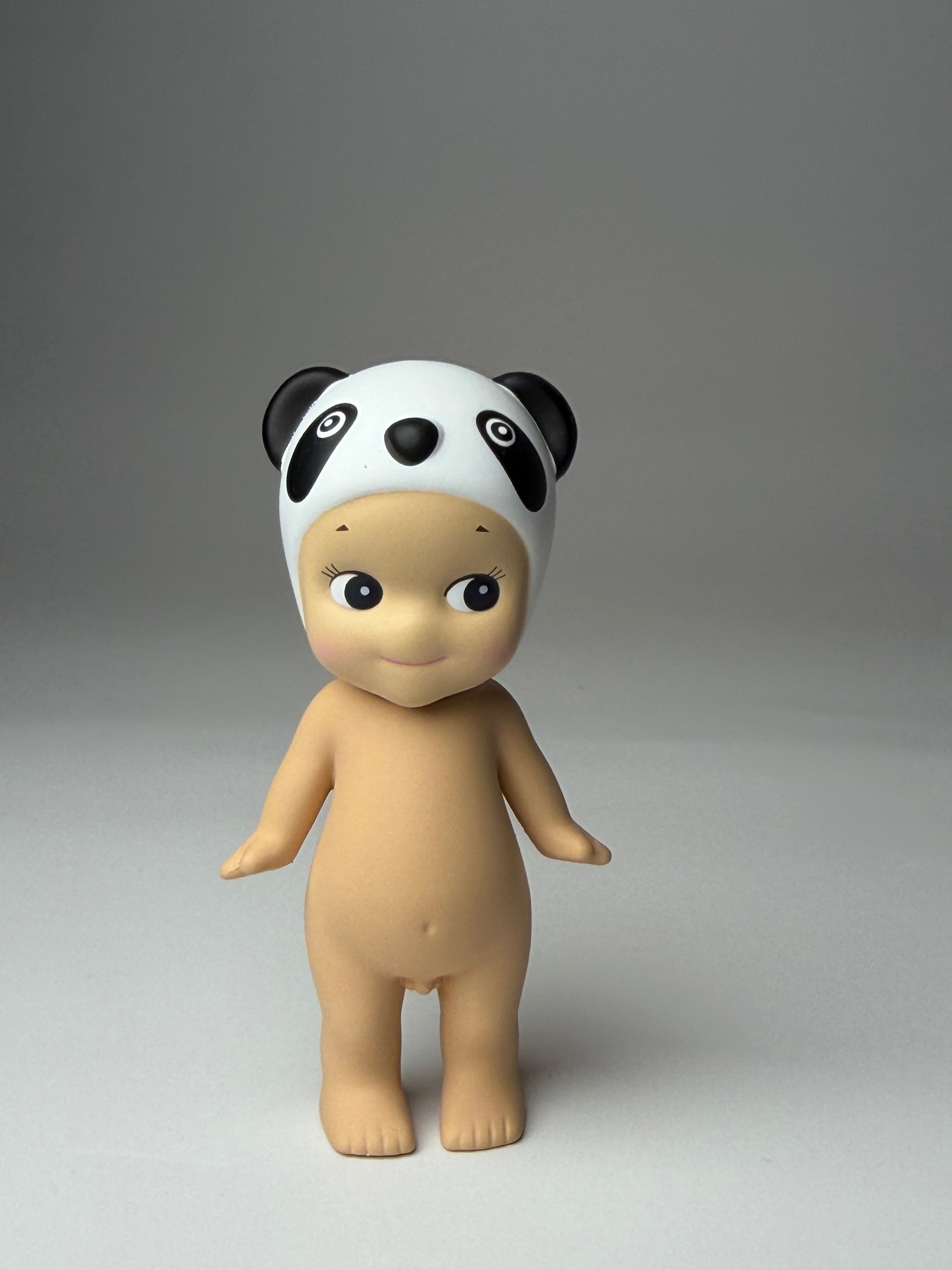 Sonny Angel Animal Series – Panda