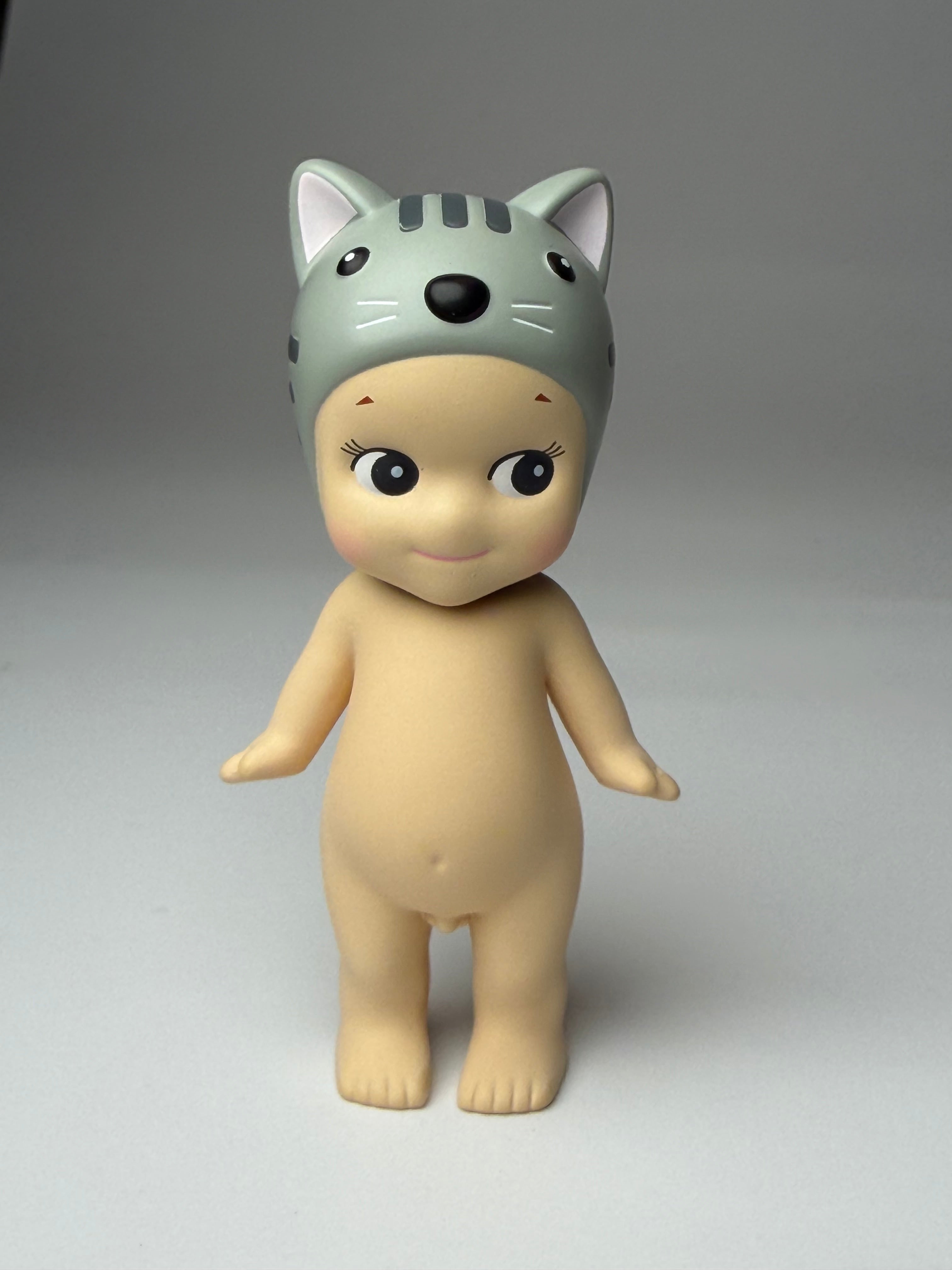 Sonny Angel Animal Series – American Shorthair